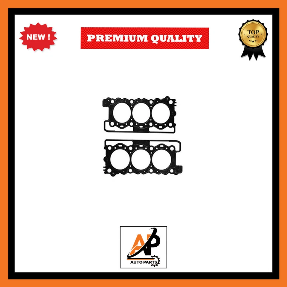 Premium Qualität Für Land Rover 3.0 306DT Motor Kurbelwelle + Motor Überholsatz - Bild 3 von 4