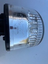 MAN, TG,M new generation  Wing Led  Indicator Light