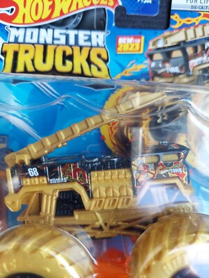 【2台セット】ホットウィール HOT WHEELS 5 ALARM 金 ゴールド 2台セット】ホットウィール HOT WHEELS 5 ALARM 金 ゴールド