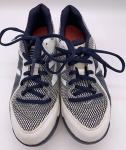 new balance youth j4040v4 molded baseball cleats