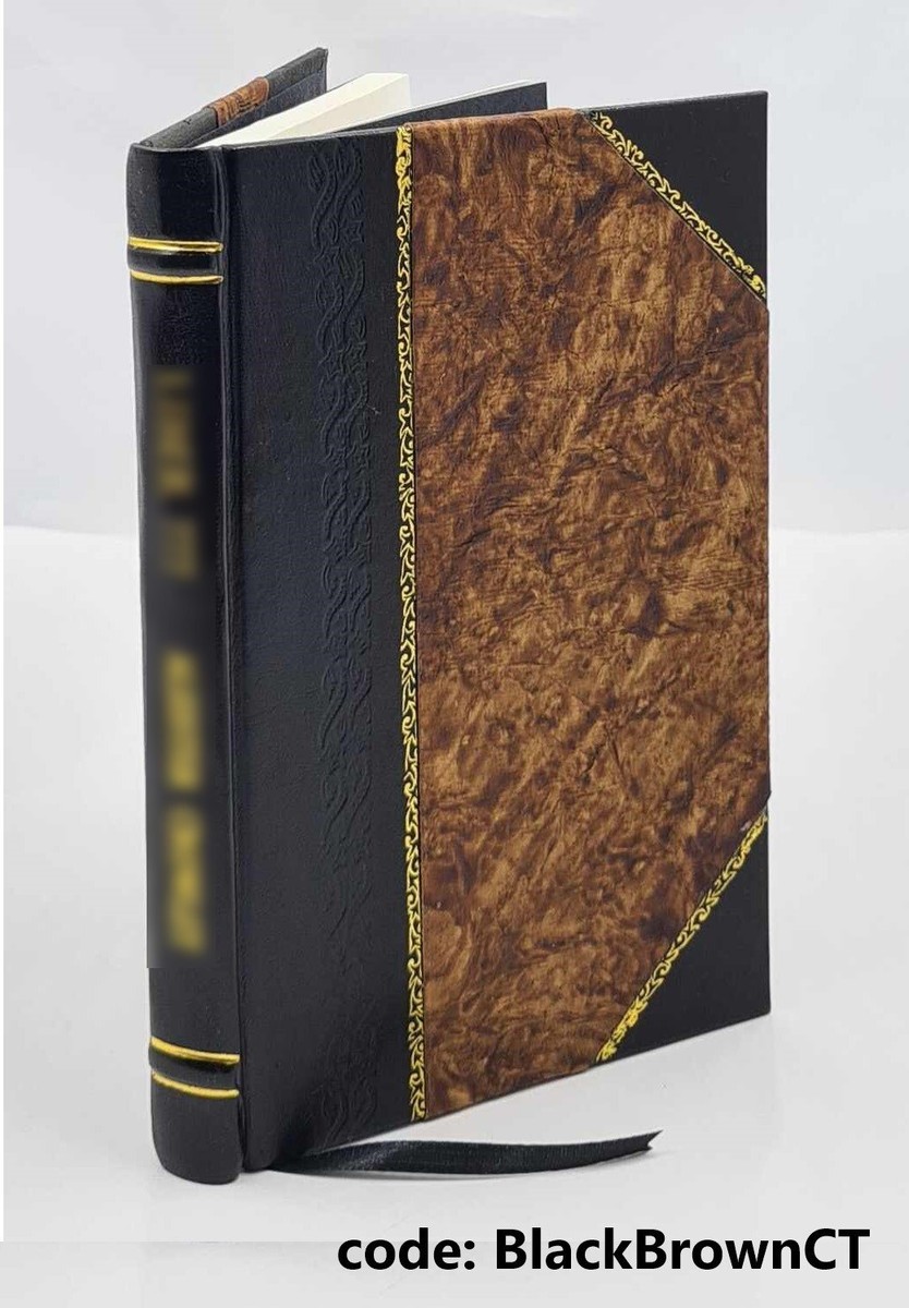 洋書 The Splendor of the Word 洋書 The Splendor of the Word Amazon.com: The Splendor of