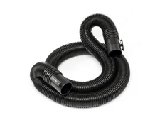 Ridgid OEM Wet Dry Shop Vac 2-1/2 Inch x 7 Foot  Locking Hose
