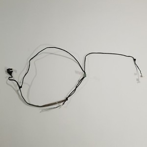 Lenovo ThinkPad Yoga 11e Chromebook LED Webcam Kabel Cable