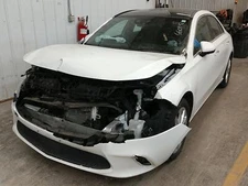 OEM Wheel Bearing / Hub For A-Class Assy Front