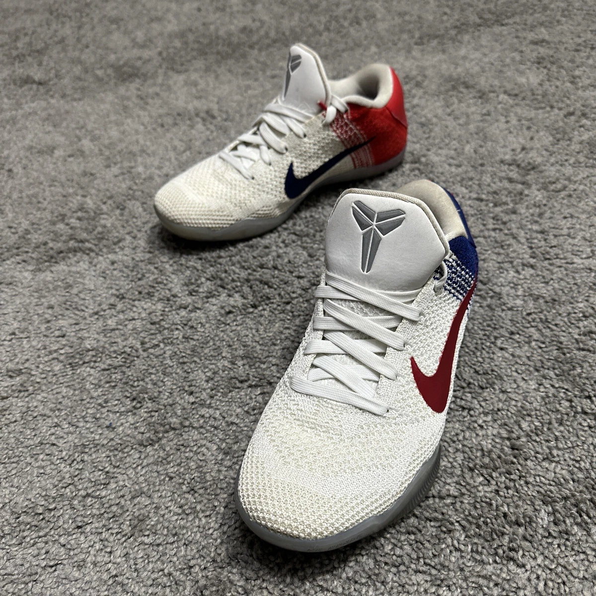 jordan 1 zoom zalando