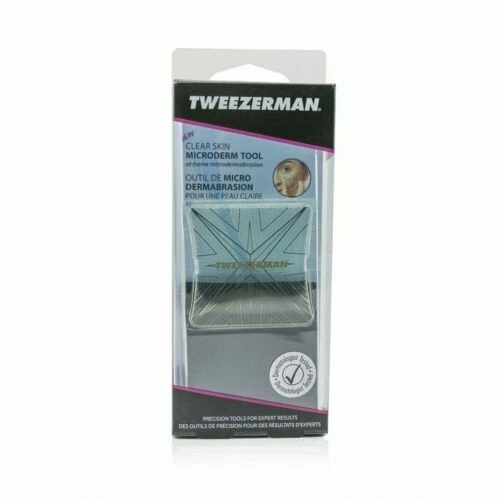 Tweezerman Hair Removal Skin Care