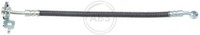 A.B.S. SL 6426 Bremsschlauch Vorne Links FüR Hyundai