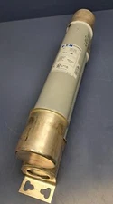 Eaton Bussman Fuse 15BHLE-150E 15.5kv 150E AMPS