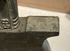Picture 7 of 7