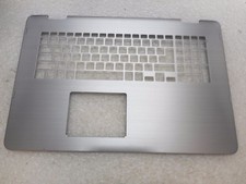 Dell Inspiron 7778 Laptop Palmrest No Touchpad BIF06 D14PH 0D14PH