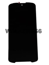 100 New Zebra TC15 LCD Display and Digitizer Touch Screen Assembly