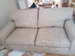 sofa for 1 year old