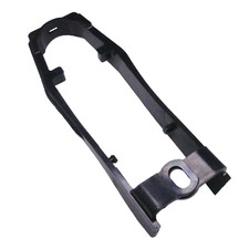 Guida Scorrevole Parafango Protezione Catena Per Honda XRV 650 750 Africa Twin
