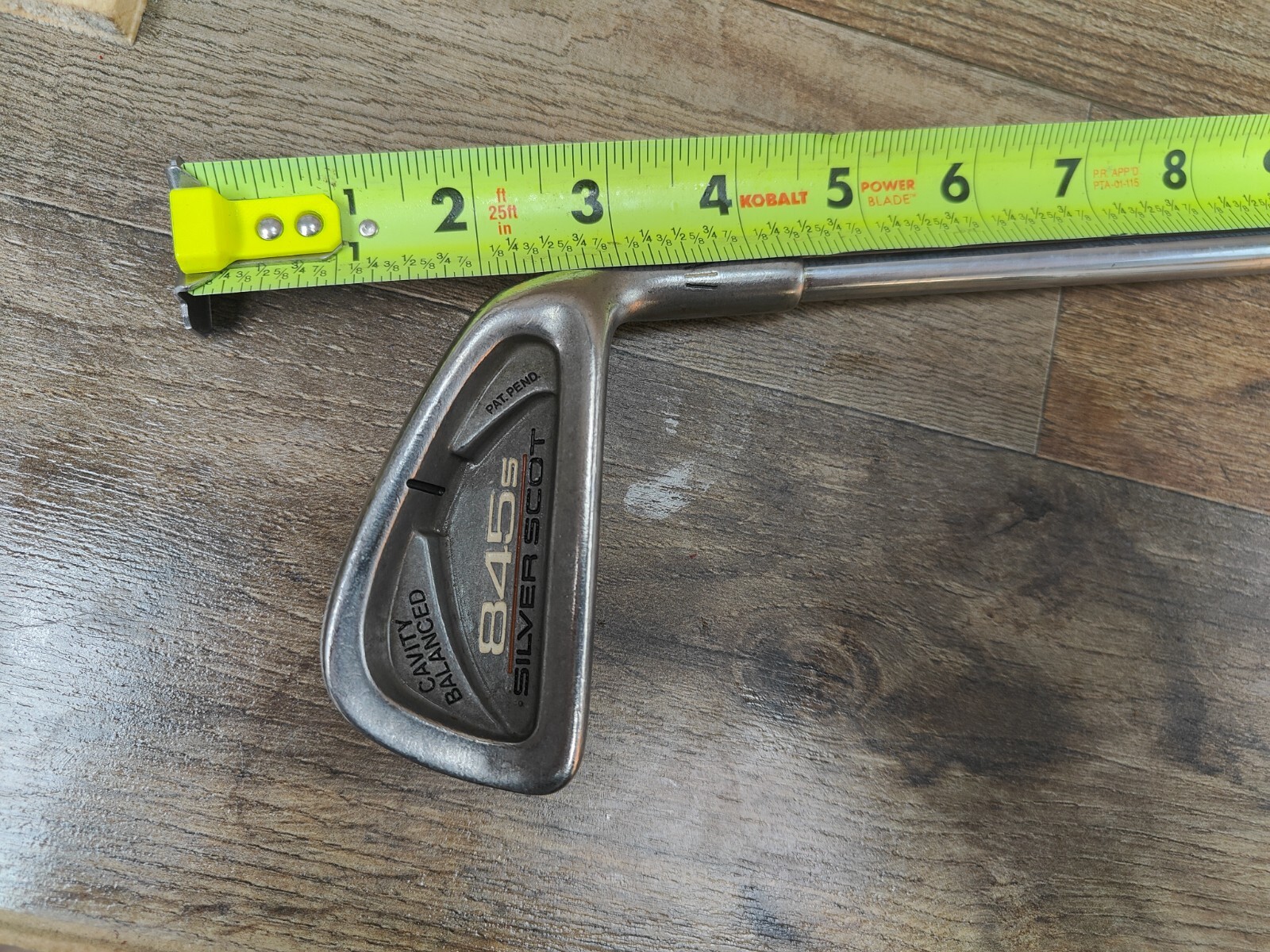 Picture 3 of 5