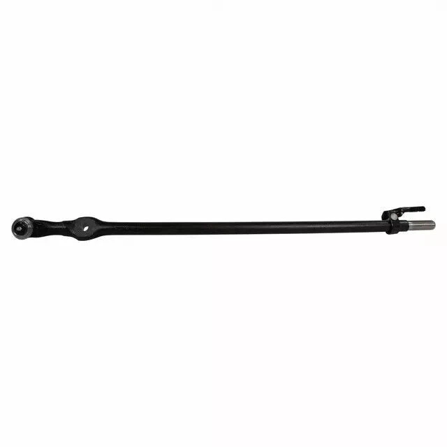 Genuine Ford Drag Link KC3Z-3304-A