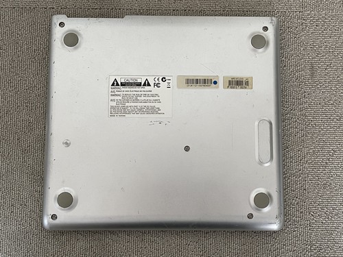 AKAI Professional MPC Studio Silver Compact Midi Controller for Music Production - Bild 20 von 21