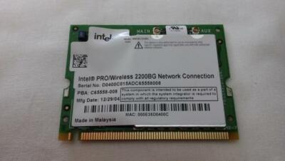 Wlan W-lan WiFi Modul Samsung X 15 Plus