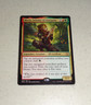 ~1x Meria Scholar of Antiquity x1 ~NM~ DMU Magic the Gathering MTG~