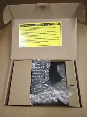 Cardone 73-5236F Remanufactured Body Control Computer Module, BCC/BCM/GEM