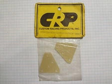 CRP 1024 Cox Rear Chassis Support Bracket