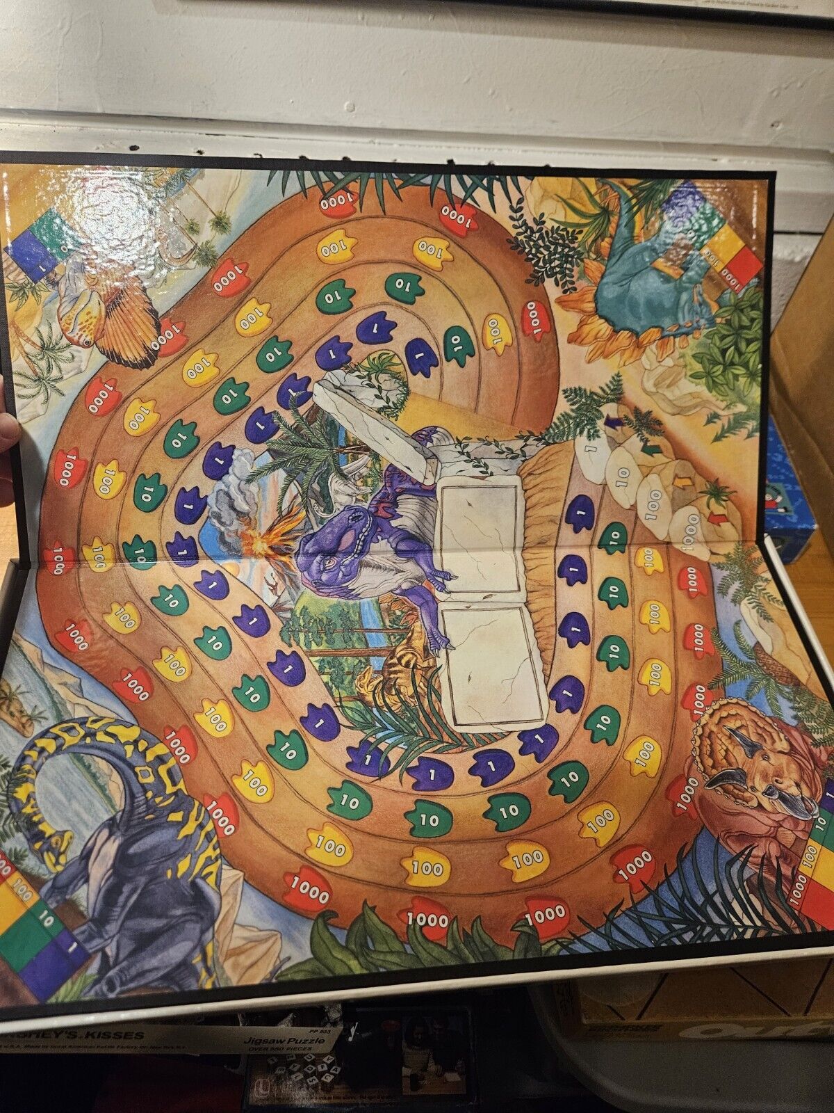 Picture 2 of 4