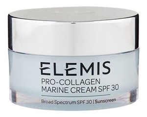 elemis for teenage skin
