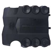 For Toyota 4Runner 2010-2019 4.0L Engine Cover 1125931310