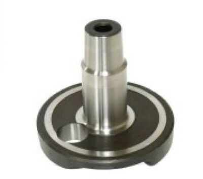 SPI PTO Crank Web for 2006-2008 Polaris Super Sport