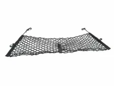Rear Trunk Cargo Net Envelope Style Organizer for CHRYSLER 300 2011 - 2021 New