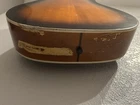 Picture 10 of 10