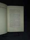 Picture 6 of 11