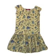 Gymboree Dress Size 3