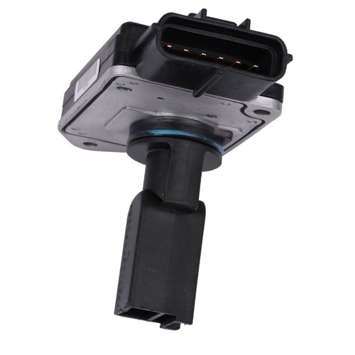 Mass Air Flow Sensor For Ford Focus Mustang Ranger Taurus Windstar 1L5F12B579AB - Picture 4 of 7