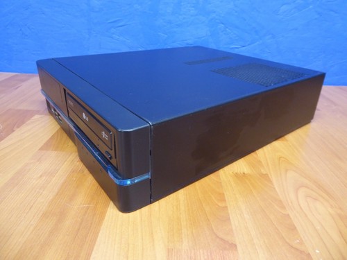 ASUS M5A78L-M LX PLUS CUSTOM PC SFF/SLIMLINE AMD FX 4300 3.8GHz 8GB 500GB WIN 10 - Picture 2 of 19