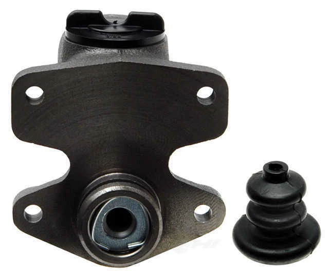 Cilindro maestro de freno-Element3 nuevo Raybestos MC18000 Foto 4 de 4