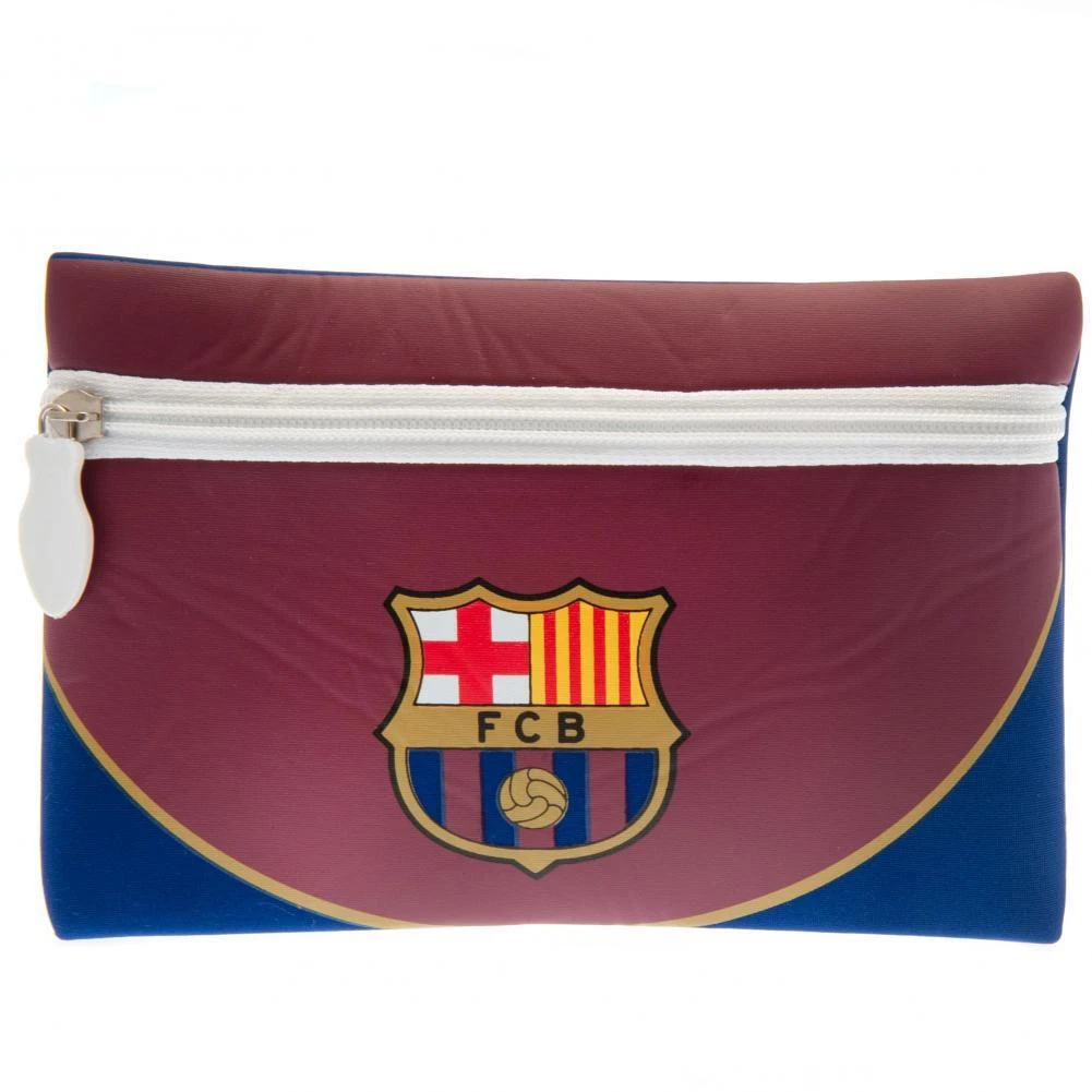 Barcelona merchandise uk sales