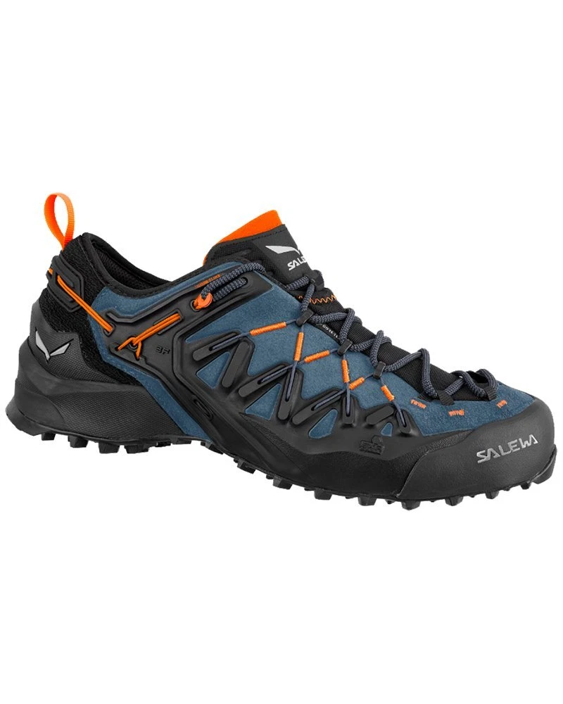 Gore tex approach shoes sale