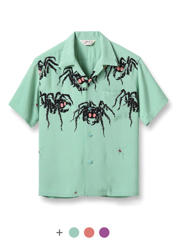 Star OF HOLLYWOOD SH39310 105OFF XL② Star of Hollywood – RODEO-JAPAN Pine-Avenue Clothes shop