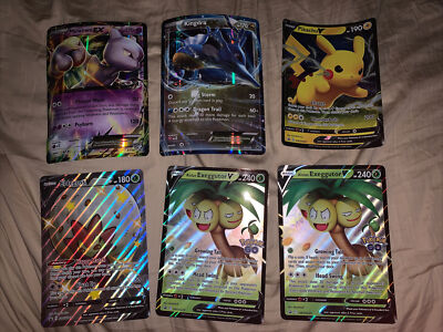 most valuable pokemon lost origin cards Lost Abyss (Lost Origin)  The Most Valuable Pokemon Cards (Pokmon TCG  Price Guide)