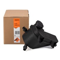 NRF AusgleichsbehäLter + Deckel FüR BMW X5 E53 4.4I 4.6Is Z3 E36 17107514964