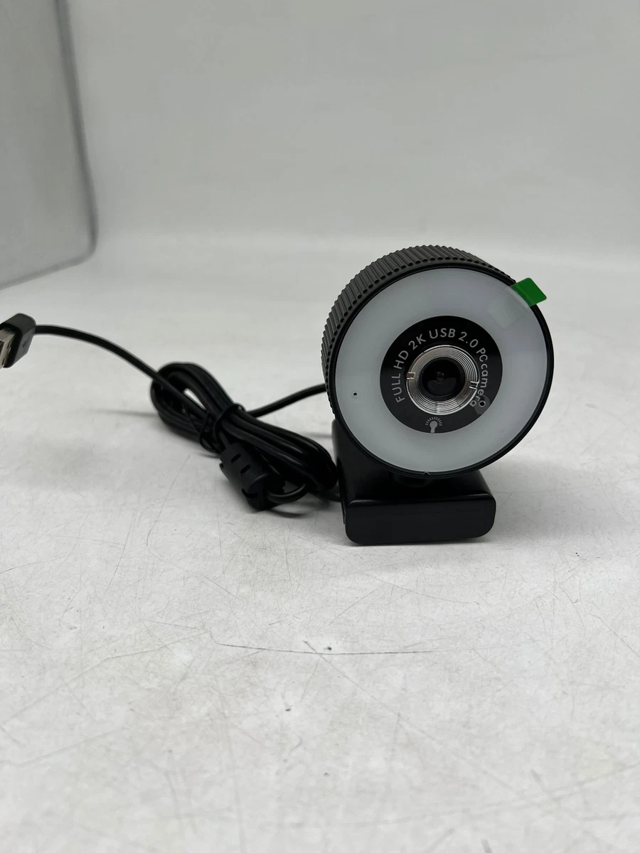 Ring hotsell web camera
