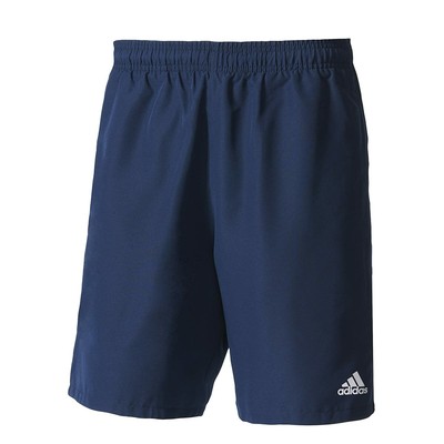 adidas du0440