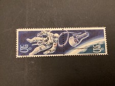 ICOLLECTZONE US 1331-32 connected pair VF used space (10)