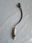 Bild 1 von 7