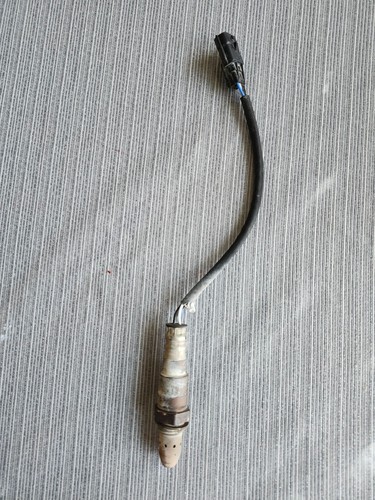 2018-2024 NISSAN KICKS OXYGEN O2 SENSOR UPSTREM OEM # 216500-7821* - Bild 1 von 7