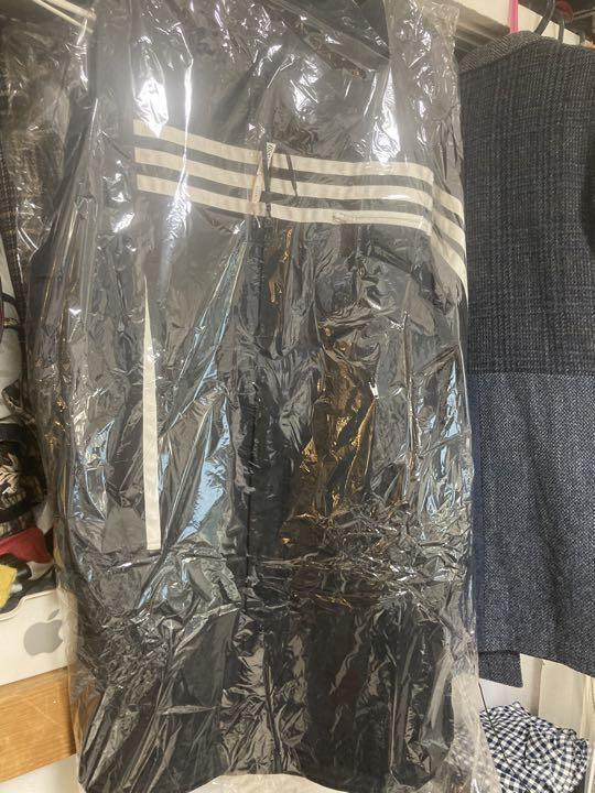 ジャケット・アウター Y-3 YOHJI YAMAMOTO BASIC THREE STRIPES Y-3 YOHJI YAMAMOTO BASIC THREE STRIPES | eBay