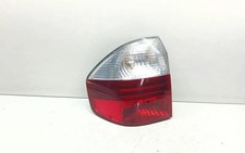 BMW X3 E83 Rücklicht hinten links 7162209 2.00 Diesel 110kw 2005 33649942