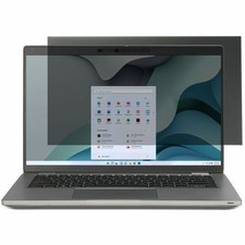 Kensington EQ140A1610A EQ Privacy Screen Filter for Laptops 14.0" 16:10