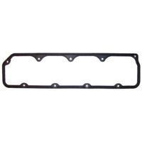 Elring Dichtung Zylinderkopfhaube FüR Ford Transit Kasten 2.5 Di Nissan 200