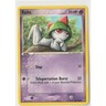 Pokémon Ralts EX Power Keepers 59/108 Common EN